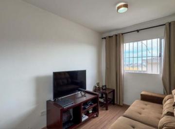 Apartamento de 2 quartos, São Paulo · Vende - se apartamento 02 Dormitórios - Jardim São Luís .