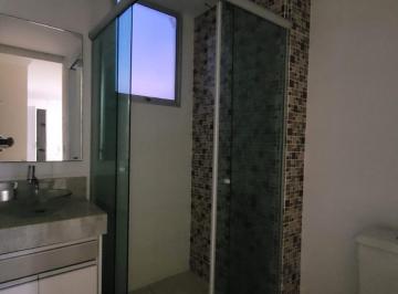Apartamento en Aluguel de 2 quartos Paranoa · Aluguel de Ap
