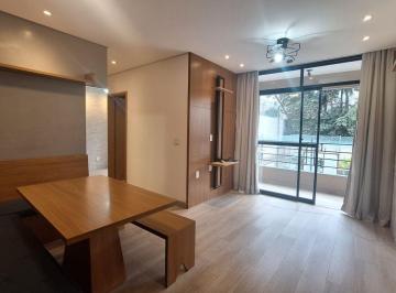 Apartamento de 2 quartos, São Paulo · Apartamento de 68 m² com 2 quartos em venda em Saude próximo ao Metrô