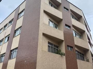 202606231230518605.jpeg · Apartamento para Venda em Petrópolis, Bingen, 2 dormitórios, 1 banheiro, 1 vaga
