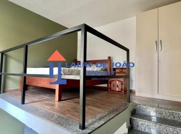 Foto 06 · Studio, Vila Santa Catarina, São Paulo, SP