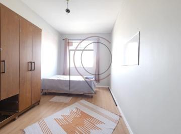 20260623123704756.jpg · Apartamento para Venda em Contagem, Parque Riacho das Pedras 2ª Seção, 2 dormitórios, 1 banheiro