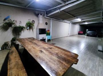 Casa de 3 quartos, Mogi das Cruzes · Casa linda em Mogi das Cruzes - SP