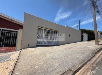 Foto 01 · Casa, Jardim dos Oliveiras, Campinas, SP