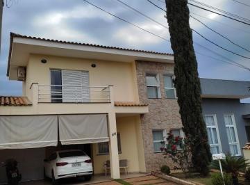 202606231238186415.jpg · Casa em Condomínio para Venda em Araçoiaba da Serra, Condominio Lago Da Serra, 3 dormitórios, 3 suít