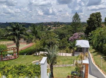 Terreno , São Roque · construa sua chácara com vista para montanhas em condomínio fechado com 1000M²