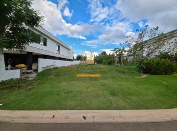 Foto 01 · Terreno em Condomínio à Venda em Itu-SP, Bairro Loteamento Residencial Una - 460m² de Área