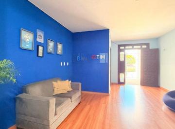 Casa de 4 quartos, Fortaleza · CASA TRIPLEX COM 4 QUARTOS E QUATRO BANHEIROS PARA FINS COMERCIAIS NA PARQUELÂNDIA