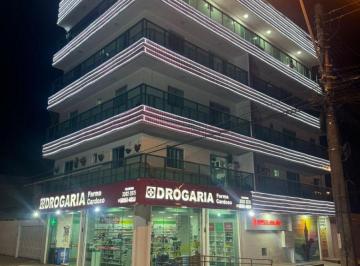Comercial de 15 quartos, Taguatinga · VENDO PRÉDIO DANDO R$ 25 mil REAIS DE ALUGUEL EM TAGUATINGA SUL 6198150-8787