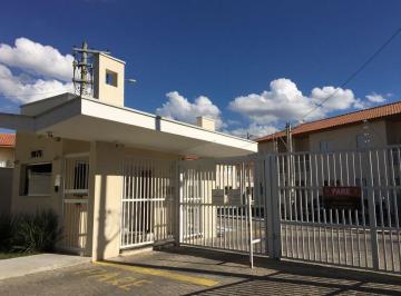 Casa de 2 quartos, Taubaté · CASA 2 DORMS EM CONDOMÍNIO FECHADO COM LAZER COMPLETO