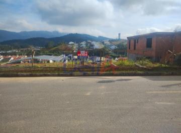 Foto 01 · Terreno, Arapongas, Indaial, SC