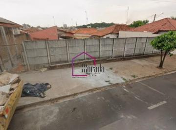 Foto 01 · Terreno, São Francisco, Catanduva, SP
