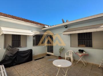 Foto 01 · Casa, Centro, Poços de Caldas, MG