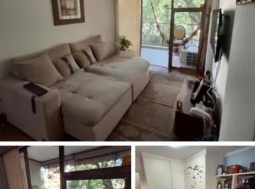 Apartamento de 2 quartos, Rio de Janeiro · Apartamento de 48 m² com 2 quartos em venda em Pechincha