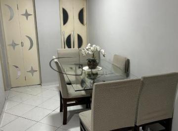 Foto 01 · Apartamento de 47 m² com 2 quartos à venda no Brás