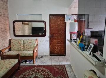 Casa · 175m² · 3 Quartos · 3 Vagas · Oportunidade - Casa - Residencial São Francisco - 3 Dormitórios - 128m².