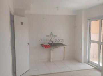 Apartamento · 44m² · 2 Quartos · 1 Vaga · Oportunidade - Apartamento - Jardim Paulista - Residencial Gran Portinari - 2 Dormitórios - 44m².