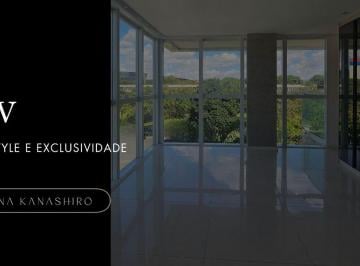 Apartamento de 1 quarto, Brasília · Apartamento para alugar na Asa Norte | 1 suíte | 1 vaga coberta | Ar-condicionado | Rico em armários