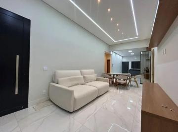 Casa de 3 quartos, São Paulo · Oportunidade ÚNICA em Santo Amaro - SP