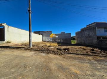 Foto 08 · TERRENO COM 200M² A VENDA NO LOTEAMENTO QUINTA DA BOA VISTA, EM MACAÉ, RJ.