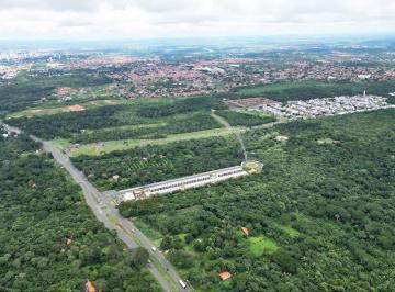 Casa de 5 quartos, Teresina · Casa em Condominio fechado com 195,93 m² e 5 suítes ao lado do Terras Alphaville