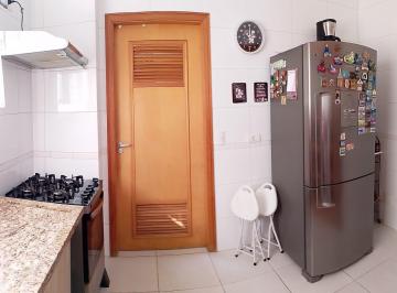 Apartamento de 3 quartos, Curitiba · Vendo ou alugo Apto 3/4 quartos no Mossunguê