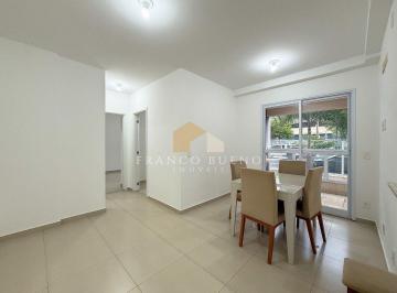 Apartamento · 59m² · 2 Quartos · Apartamento à venda - em Santos Dumont