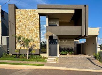 Casa · 300m² · 3 Quartos · Casa à venda - em Quinta do Lago Residence
