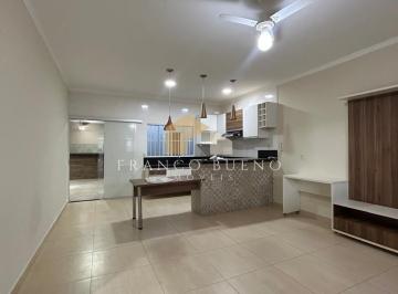 Casa · 200m² · 2 Quartos · Casa à venda - em Villa Cassini