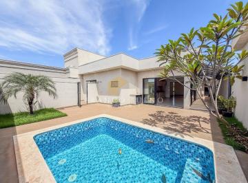 Casa · 360m² · 3 Quartos · Casa para aluguel - em São José do Rio Preto