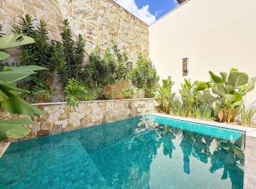 Casa · 360m² · 3 Quartos · Casa à venda - em São José do Rio Preto