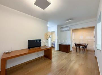 Apartamento · 59m² · 2 Quartos · Apartamento para aluguel - em Santos Dumont