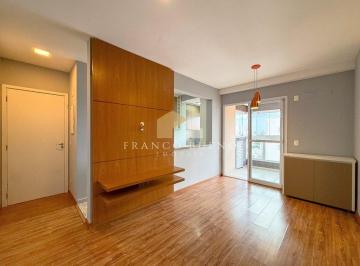 Apartamento · 59m² · 2 Quartos · Apartamento à venda - em Santos Dumont