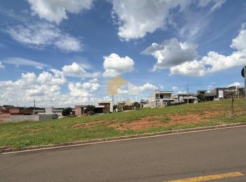 Terreno · 253m² · Terreno à venda - em Residencial Maria Júlia