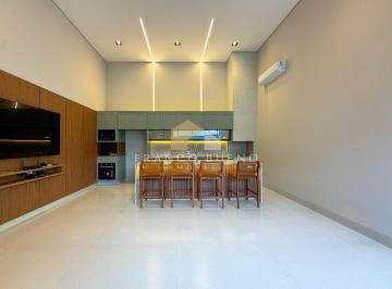 Casa · 300m² · 3 Quartos · Casa à venda - em Quinta do Lago Residence