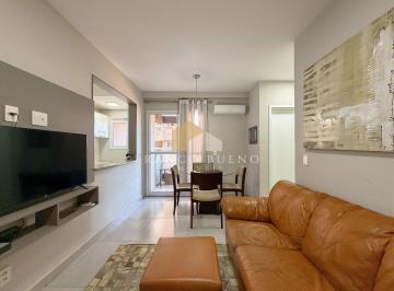 Apartamento · 59m² · 2 Quartos · Apartamento para aluguel - em Santos Dumont