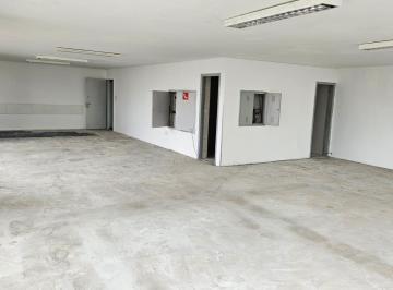 Comercial , São Paulo · Oportunidade Corporativa: Imóvel Comercial à Venda/aluguel na República!