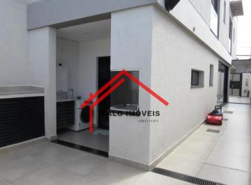 Foto 01 · Casa à Venda em Jardim Boa Vista - São Paulo-SP 3 Quartos, 3 Suítes, 2 Salas 4 Vagas 130 m² de Ár
