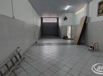Comercial · 200m² · Salão Comercial em Osasco