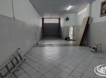 Comercial · 200m² · Salão Comercial em Osasco