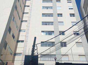 Apartamento · 2 Quartos · Apartamento com 2 dormitórios em Osasco