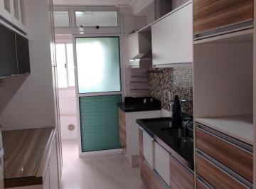 Apartamento · 74m² · 3 Quartos · 2 Vagas · Apartamento com 3 dormitórios em Osasco