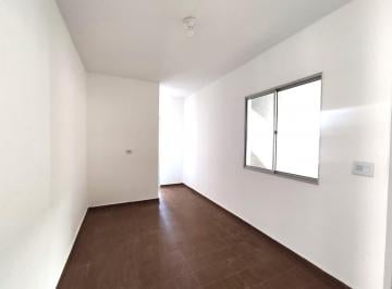 Apartamento · 110m² · 3 Quartos · Apartamento com 3 dormitórios em Osasco