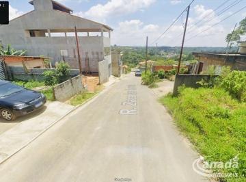 Terreno · Terreno em Cotia