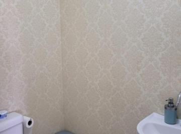 Comercial · 38m² · 1 Quarto · 1 Vaga · Sala Comercial com 1 salas em Osasco