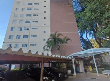 Apartamento · 70m² · 3 Quartos · 1 Vaga · Apartamento com 3 dormitórios em Osasco
