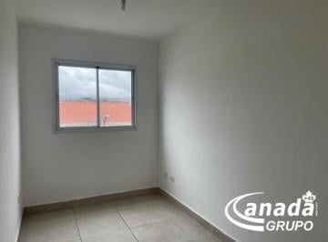 Apartamento · 52m² · 2 Quartos · Apartamento com 2 dormitórios em Osasco