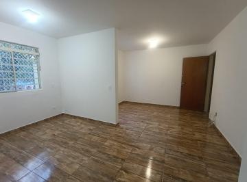 Apartamento · 57m² · 2 Quartos · 1 Vaga · Apartamento com 2 dormitórios em São Paulo