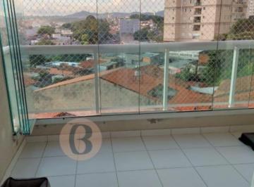 Apartamento · 60m² · 2 Quartos · 1 Vaga · Apartamento com 2 dormitórios em Osasco