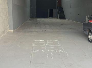Comercial · 232m² · Galpão Comercial em Osasco